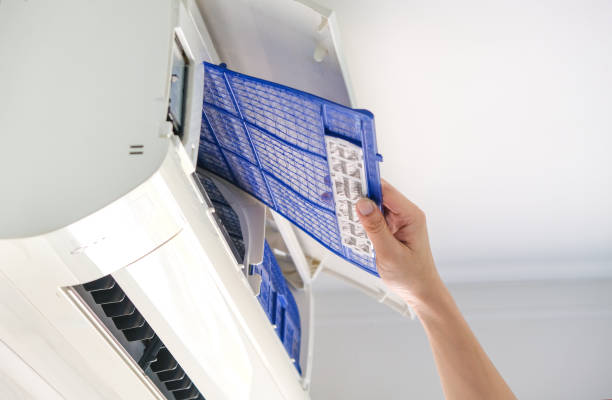 Best Air Duct Cleaning Near Me  in Lathrop, MO