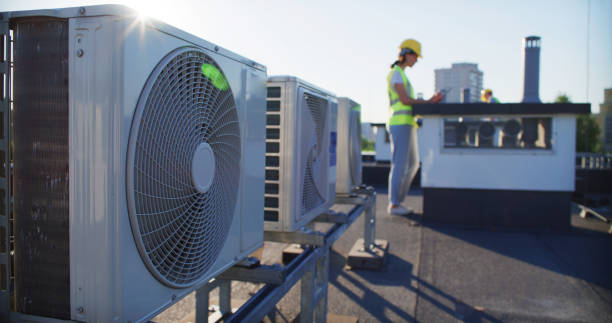Best Air Quality Test  in Lathrop, MO