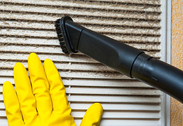 Best Emergency Air Duct Cleaning  in Lathrop, MO